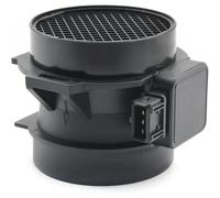 Capteur Débit D'air Massique MAF 5WK9605 13621432356 Pour Hyundai Pour Sonata Pour Grandeur Pour XG250 1998 1999 2000 2001-2005 Capteur Qualité L'air Automobile
