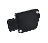 Capteur Débit D'air Massique MAF AFH55M-13 AFH55M13 Pour Suzuki Pour X-90 Pour Esteem Pour Aerio Pour Sidekick 2.5L 1992 1993-2003 Capteur Qualité L'air Automobile