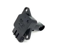 Capteur Débit d'air Massique MAF Capteur Débit d'air Massique CRG 22204-0J010 pour Toyota pour Lexus pour Avalon pour Camry pour Tacoma pour Corolla pour RAV4 pour Prius pour Yaris Débitmètre