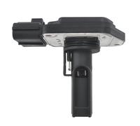 Capteur Débit D'air Massique MAF Pour Mondeo Ii Pour Focus Pour Tourneo Pour Cougar Pour Transit Pour Connect 1.6 1.8 2.0 I 16V Capteur débit d'admission d'air(Air Flow Meter)