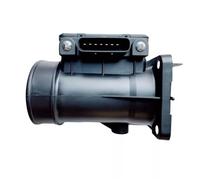 Capteur Débit D'air Massique MD357338 Pour Dodge Pour Stealth Pour Colt 3.0L 2.4L 1992 1993 1994 1995 1996 Débitmètre D'air