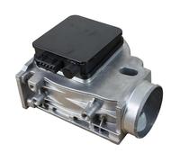 Capteur débit d'air Massique Pour Alfa Pour Romeo Pour Chevrolet Omega Pour Vauxhall Frontera 0986280063 0280202202 Débitmètre D'air Massique Capteur MAF