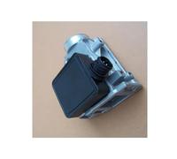 Capteur Débit d'air Massique pour B&MW E30 E36 316i 316g 17346519 0280200201 0280200204 13621734651 0986280029 1362173465 Accessoire Auto