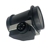 Capteur débit d'air Massique Pour Benz W124 R129 E400 S500 500SL V12 S600 600SEL 600SL 600SEC 1992-1995 0280213015 Capteur De Débit D'air Massique