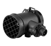 Capteur débit d'air Massique Pour BMW E36 E30 E34 E32 E38 E39 0280217502 1747155 Capteur Débitmètre D'air Massique