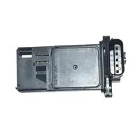 Capteur débit d'air Massique Pour Civic Pour Accord CR-V Jazz Pour Insight Pour Pilot Legend 1.4 1.5 1.6 1.8 2.0 2.4 3.5L 37980-RNA-A01 Capteur Débit D'air Massique