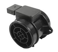 Capteur Débit D'air Massique Pour Hyundai Pour KIA Pour Optima Pour Sportage Pour Sonata Pour Elantra Pour Rondo 5WK96431 28164-23700 Capteur Débit D'air Massique Crg