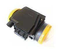 Capteur débit d'air Massique Pour Mazda MPV 2.6L B2200 2.2L B2600 2.6L G601-13-215 G60113215 E5T50371 Capteurs Débit D'air Massique
