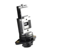 Capteur Débit D'air Massique Pour Mercedes Pour Benz E320 C280 S320 C36 W124 W140 W202 W210 W463 R129 S124 A124 C124 0280217500 VNRQJLSN