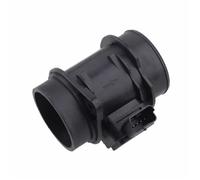 Capteur débit d'air Massique Pour Peugeot 107 207 1007 Bipper 1.4 HDi 5WK97004 8ET009142-111 99647144080 2S6Q12B579BA/BB Capteur Débitmètre D'air Massique