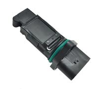Capteur Débit D'air Massique Pour Seat Pour Alhambra Pour Leon Pour Toledo 1996 1997 1998 1999 2000 2001 2002-2010 F00C2G2047 Capteur Qualité L'air Automobile