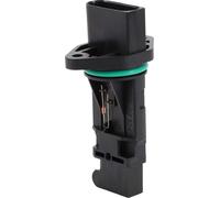 Capteur Débit D'Air Massique Pour Volkswagen Jetta 1999-2004 Pour Volkswagen Golf 1999-2004 Capteur Maf 1 Pièce