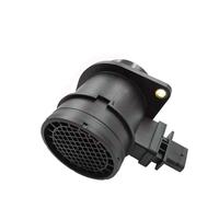 Capteur Débit D'air Pour Hyundai Pour Accent Pour I20 Pour I30 Pour Matrix Capteur Débitmètre D'air Massique OEM 28164-2A500 9021050002 Débimetrè masse d´air