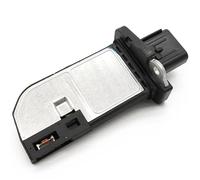 Capteur Débit D'air Pour Land Pour Rover Pour Range Pour Rover Pour Evoque Pour Discovery Pour Freelander Débitmètre D'air Massique AFH70M-83 Débimetrè masse d´air