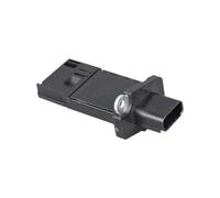 Capteur Débit D'air Pour Lincoln Pour Navigateur 2005-2009 Pour Zephyr 2006 Pour Mark LT 2006-2008 3L3A12B579BA Auto