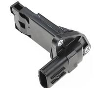 Capteur Débit D'air Pour Mazda 2 3 6 Pour CX-3 Pour CX-5 Pour CX-9 PE01-13-215 E5T62271 PE0113215 E5T62172 Capteur Débit D'air Massique Capteur Crg Débimetrè masse d´air