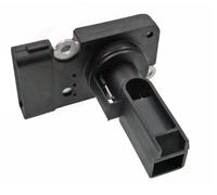 Capteur Débit D'air Pour Toyota Pour Avensis Pour Corolla Pour Land Cruiser Pour RAV 4 22204 - 27010 Débitmètre D'air Massique Capteur Crg AFH70M-23 722184550 Débimetrè masse d´air
