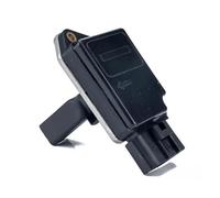 Capteur débit papillon gaz 1L2F-12B579-BA XF2F-12B579-AA Capteur Débit D’air Massique MAF Pour Mazda Pour Tribute 2001 2002 2003 2004 2005 2006