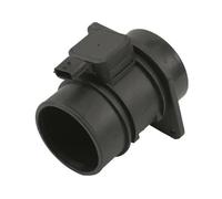 Capteur débit papillon gaz 5WK97020 8200651315 8200655623 Compteur Débit D’air Massique Pour Qashqai