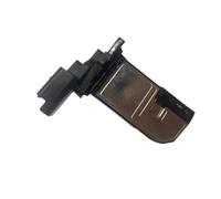 Capteur débit papillon gaz 9677093080 AFH50M-27 2505103 AFH50M27 Pour Citroën C3 Pour Aircross 2019 Capteur Débitmètre D’air Massique