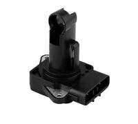 Capteur débit papillon gaz Capteur Débit D’air Massique Maf Pour Auris Pour Hiace Pour Dyna Pour Land Cruiser Pour Hilux Rva4 Pour Yaris 2001-2018 22204-30010