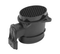 Capteur débit papillon gaz Capteur Débit D’air Massique MAF Pour Citroën C3 Pour Picasso 2009-2013 1.6 HDI 1610874680 13627794972