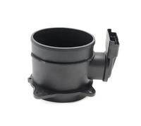 Capteur débit papillon gaz Capteur Débit D’air Massique Pour Citroën Pour Berlingo C2 C3 C4 C5 Pour Xsara Pour Picasso 9650010780