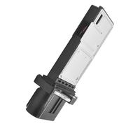 Capteur débit papillon gaz Capteur Débitmètre D’air Massique Pour Kia Pour Borrego 2009 15865791