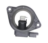 Capteur débit papillon gaz Compteur Capteur Débit D’air Massique Maf Pour Citroen C1 C2 C3 Pour Moteur Nemo 1.4 Hdi 8HS Dv4ted 5WK97004 5wk97004Z 9647144080