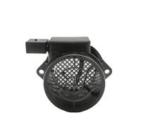 Capteur débit papillon gaz Pour Kia Pour Sportage Pour Rondo Pour Rio Débitmètre Masse D’air Capteur Maf 5WK96431