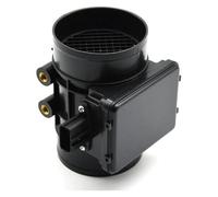 Capteur débit papillon gaz Pour Suzuki Pour Grand Vitara XL-7 XL7 2.7L V6 MAF Capteur Débit D’air Massique 1380052D00 13800 52D00 E5T53371