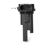 Capteur débit papillon gaz Pour Volvo S60 S80 V60 XC60 XC70 2.0L 30751293 31380619 31342521 Capteur Débit D’air Massique MAF