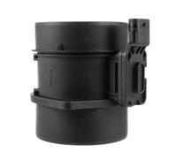 Capteur Débitmètre Capteur Débit D'air Massique Pour Voiture Pour Benz Pour CDl 6450900048 5WK98101 5WK98105 Compteur Masse Air
