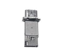 Capteur débitmètre Compatible avec Buick pour LaCrosse 2010 2011 2012 2013 2014 2015 15865791 17576410 CAPTEUR DE DÉBITMÈTRE D'AIR MASSIQUE MAF
