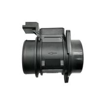Capteur débitmètre Compatible avec Citroen pour XSARA pour Coupé N0 1.4 2003 2004 2005 Capteur de débit d'air massique Maf 5WK9631Z 1920.EK 96 422 121 80 1920EK