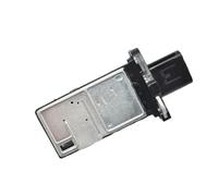 Capteur Débitmètre Compatible Avec Ford Edge Escape Expedition Explorer Fiesta Five Flex Focus Freestyle Fusion Mustang Capteur Débit D'air Massique 4 515 688(Air Flow Meter)
