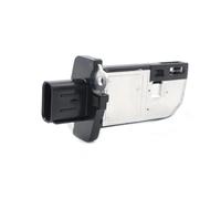 Capteur débitmètre Compatible avec Ford pour Expedition 5.4 2012-2014 Capteur de débitmètre d'air de capteur MAF de voiture BR31-12B579-AA BR3112B579AA
