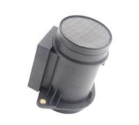 Capteur débitmètre Compatible avec Ford pour Galaxy WGR 1.9 TDI 1995 1996 1997 1998 1999-2006 074906461 Capteur de débit d'air massique MAF