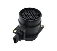 Capteur débitmètre Compatible avec Hyundai pour ACCENT III 1.5 CRDi GLS 2005-2010 28164-2A401 28164-2A500 0281002723 CAPTEUR DE DÉBIT D'AIR MASSIQUE MAF