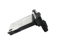 Capteur débitmètre Compatible avec LEXUS pour GX460 2010 2011 2012 2013 2014 2015 2016 2017 2018 2019 2020 8976019670 Capteur de débitmètre d'air massique MAF
