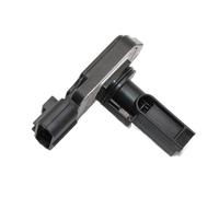 Capteur débitmètre Compatible avec Mazda pour MPV ES 2000-2006 pour MPV LX-SV 2000-2006 Capteur de débit d'air massique MAF GY01-13-215 AS-MPV-00