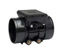 Capteur débitmètre Compatible avec Mazda pour MX-6 2.0 1992 1993 1994 1995 1996 1997 Pour 626 IV 1.8 i 1992-1997 Capteur de débit d'air massique Maf B577-13-215A E5T51071
