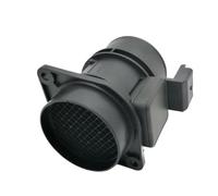 Capteur débitmètre Compatible avec Mitsubishi Pour Carisma DA_ 1.9 DI-D 1870cc 85KW 115HP 2000-2006 Capteur de débit d'air massique Maf