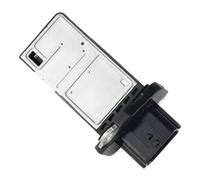Capteur débitmètre Compatible avec Nissan 226807S000 le capteur de débit d'air massique MAF 13800-66J00 1380066J00 MAF0031 22680-7S000 226807S00A