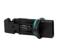 Capteur débitmètre Compatible avec Seat pour Alhambra 1996 1997 1998 1999 2000 Capteur de débit d'air MAF F00C2G2027 F 00C 2G2 027 F00C262027