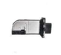 Capteur Débitmètre Compatible Avec Skoda Octavia Superb Yeti 1.8 2.0 Tfsi Tsi Capteur Débit D'air Massique 06J906461D