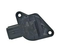 Capteur débitmètre Compatible avec Toyota pour C&orolla 1NDTV NDE180 2015 22204-30030 22204 30030 Capteur de débitmètre d'air massique MAF