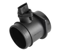 Capteur débitmètre Compatible avec Volvo pour C70 2.3 2003 2004 pour S80 2.9 2.9 2002 2003 2004 Capteur de débitmètre d'air massique MAF 8670115 31342362 0280218088