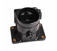 Capteur Débitmètre D’air Compatible Avec Mitsubishi Pour Carisma Pour Galant Pour Lancer 2003 2004 2005 2006 2007 Capteur Débit Dair Massique OEM: E5t08271