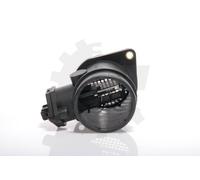 Capteur Débitmètre D’Air SKV Pour VW Golf III Passat B4 Vento 1.6 Essence